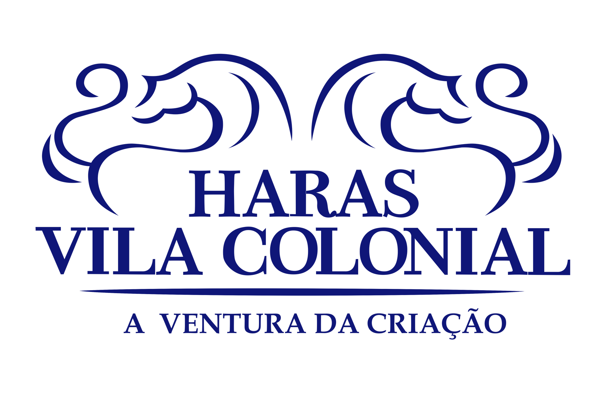 Haras Vila Colonial
